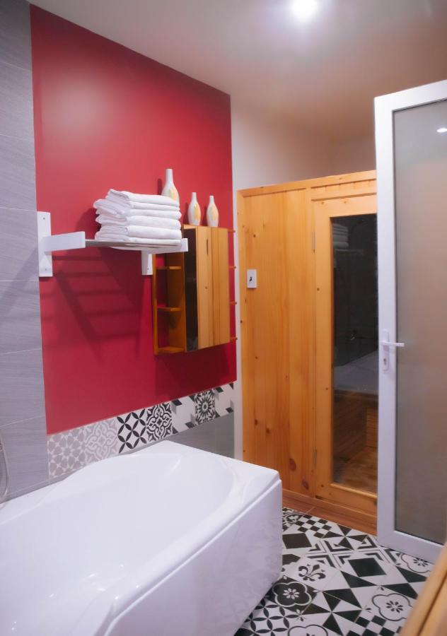 Bich Ngoan Hotel Tra Vinh Экстерьер фото